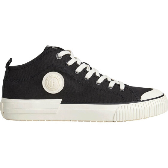 PEPE JEANS Industry Basic M trainers