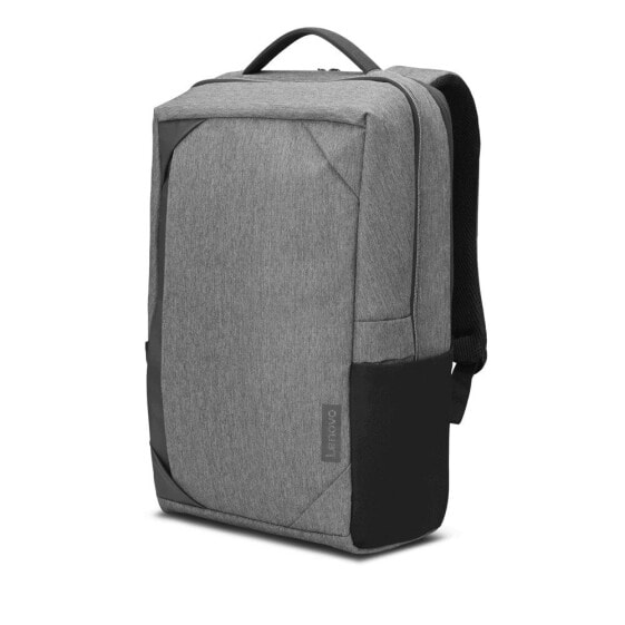 Lenovo 4X40X54258 - Backpack - 39.6 cm (15.6") - Shoulder strap - 790 g