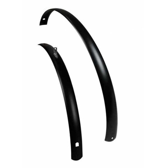 BONIN EVO Mudguard Set 42 mm