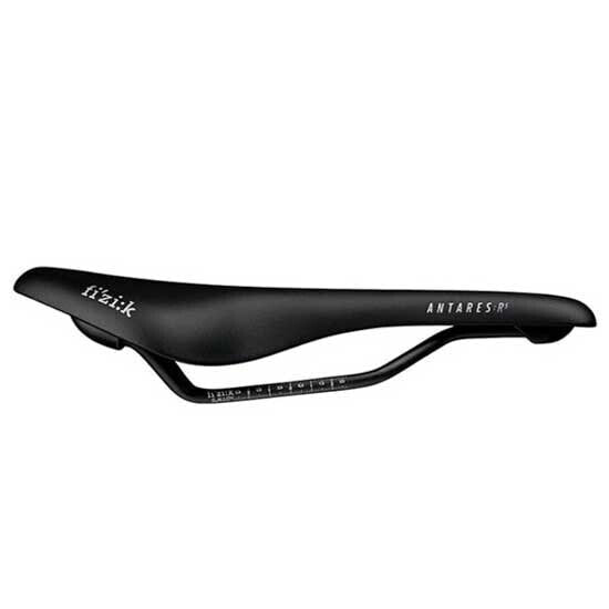 FIZIK Antares R5 Open saddle