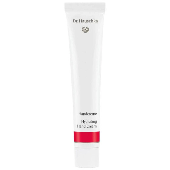 Dr. Hauschka Hydrating