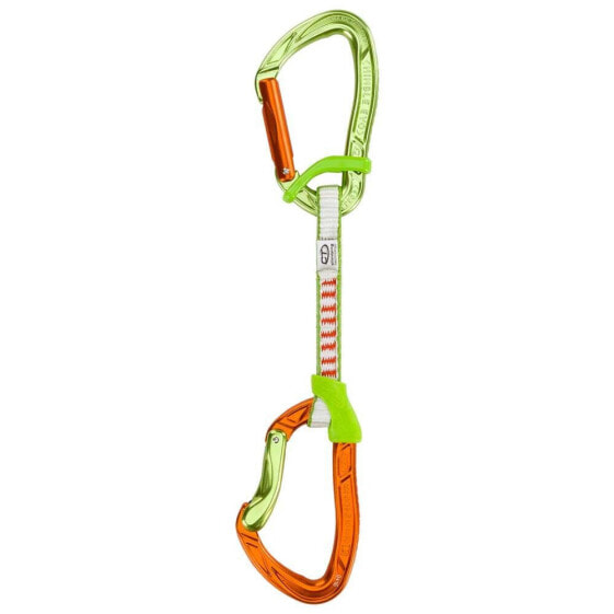 CLIMBING TECHNOLOGY Nimble EVO Dyneema Quickdraw