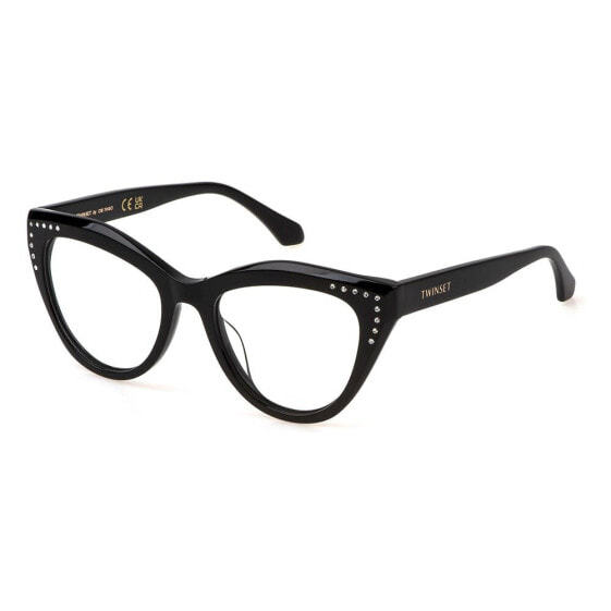 TWINSET VTW043S Glasses