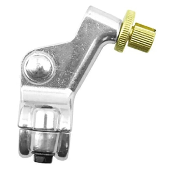 VPARTS TT-436C-K clutch lever support