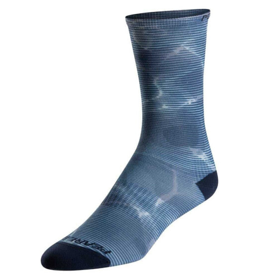 PEARL IZUMI Pro Tall socks