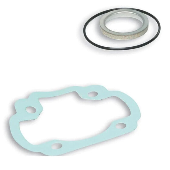 MALOSSI MHR Aprilia SR Italjet Top End Gasket Kit