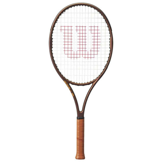 Теннисная ракетка для джуниоров Wilson Pro Staff 26 V14