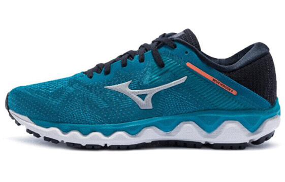 Mizuno Horizon 4 J1GC202646 Running Shoes