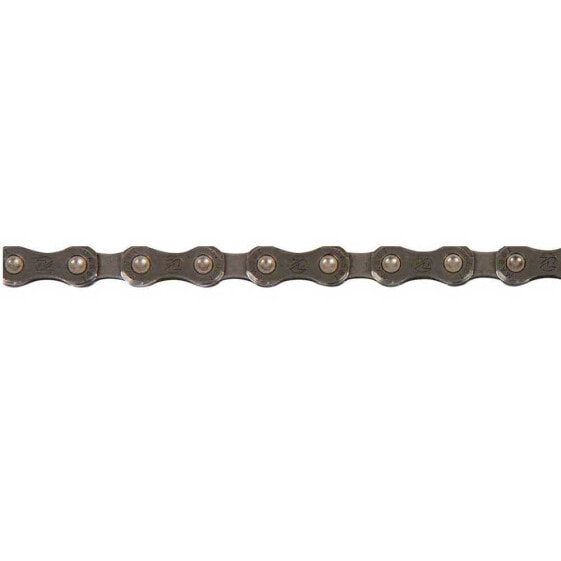 MASSI M670 Road/MTB Chain