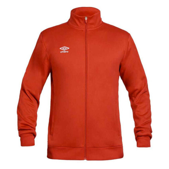 UMBRO Freedom Tracksuit