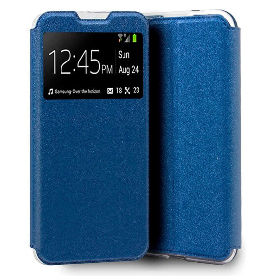 COOL Xiaomi Redmi 9A/9AT flip phone case