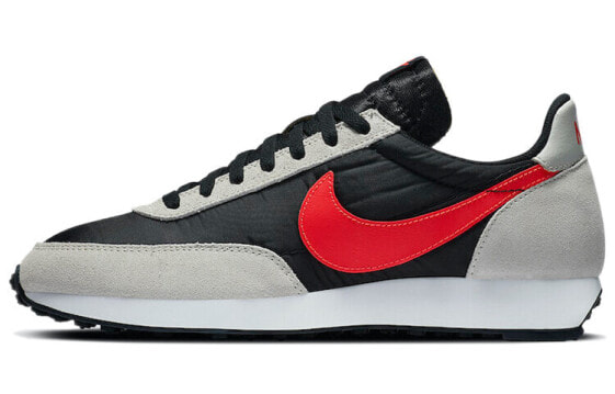 Nike Air Tailwind "Worldwide" CZ5928-001 Sneakers