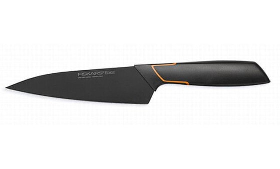 Нож кухонный Fiskars Chef's Knife 15 см Край