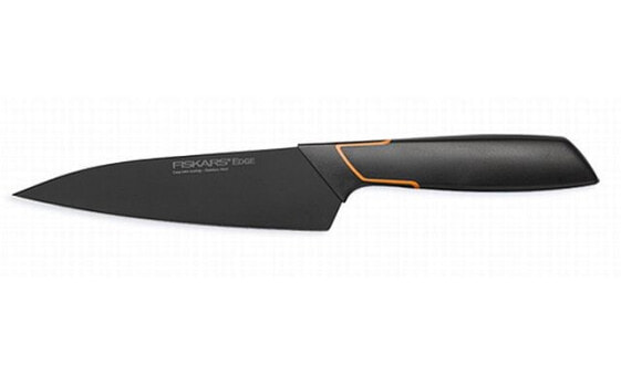 Нож кухонный FISKARS CHEF'S 15 см