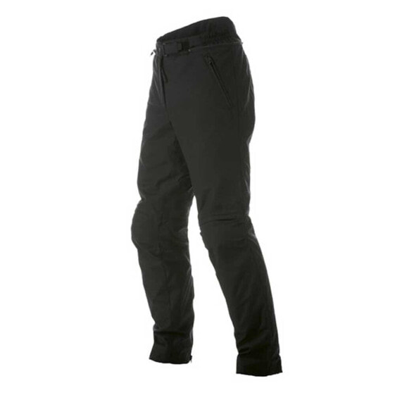 DAINESE OUTLET Amsterdam WP pants