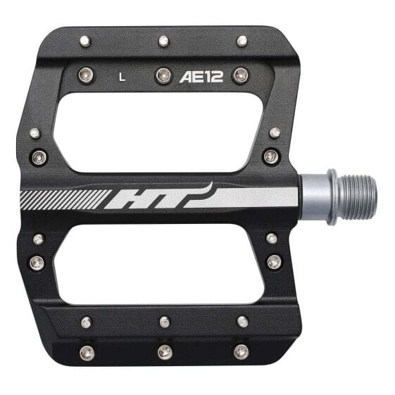 HT COMPONENTS AE12 pedals