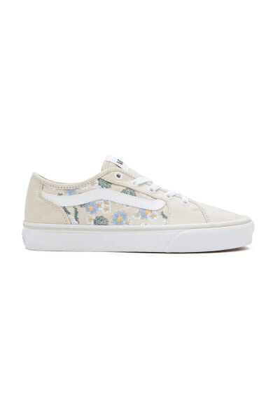 Кроссовки Vans Filmore Decon