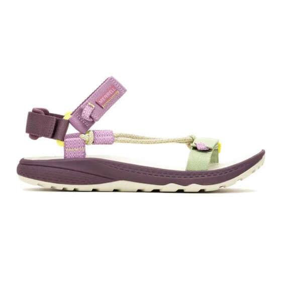 MERRELL Bravada 2 Strap sandals