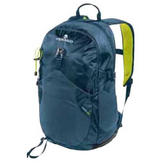 FERRINO Core 30L backpack