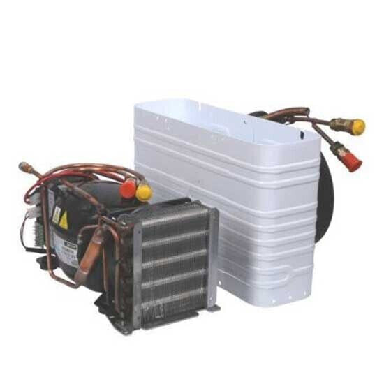 VITRIFRIGO ND35 OR-V Refrigeration Module Set