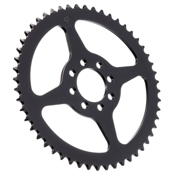 JT SPROCKETS JTR183252 Rear Sprocket