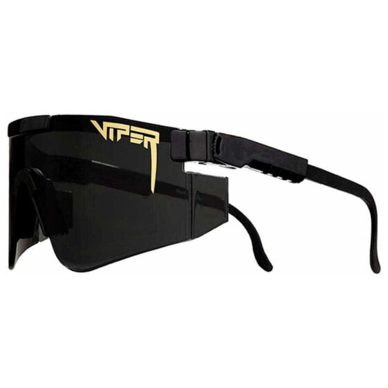 PIT VIPER The EXEC Sunglasses