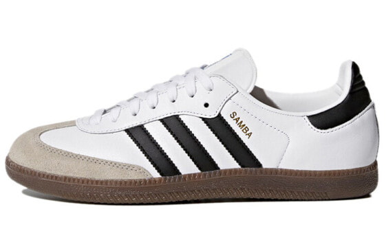 Кроссовки Adidas originals Samba Og BZ0057