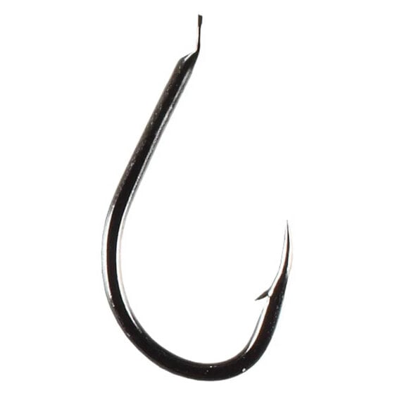 COLMIC CR130 tied hook