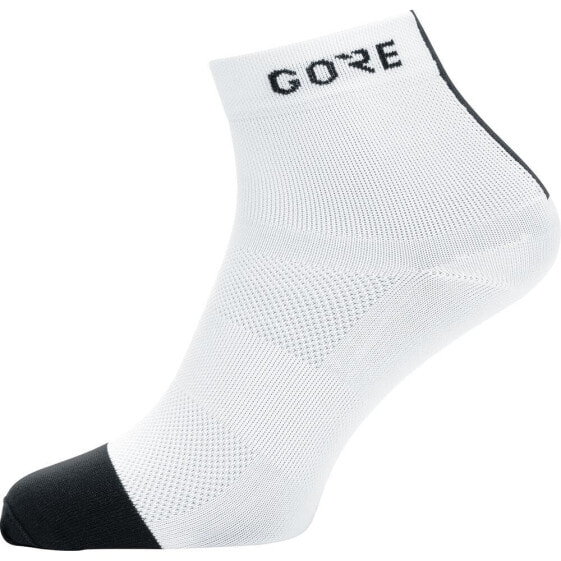 GORE® Wear Light Mid Socks