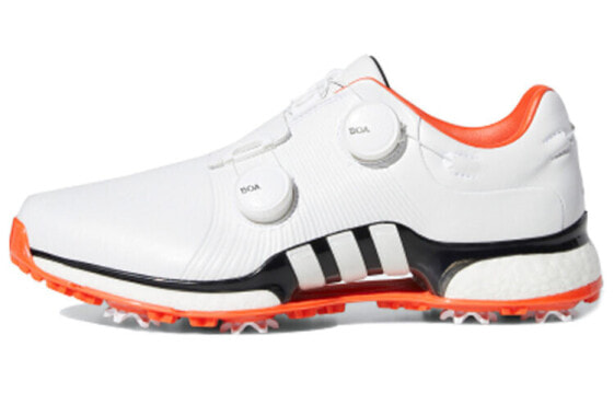 Adidas Tour360 Xt Twin Boa EE9174 Golf Cross Trainers