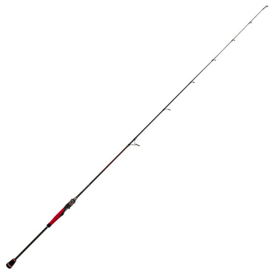 XZOGA Japan Jigging Rod