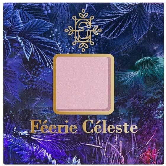 Feerie Celeste Pressed Blush