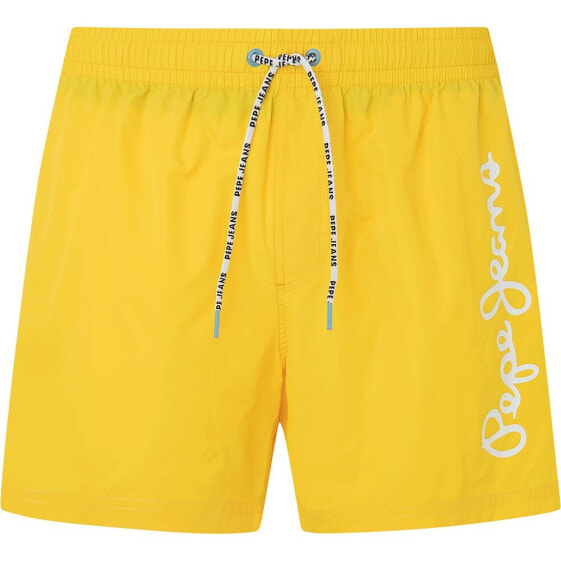 PEPE JEANS Finnick Swimming Shorts