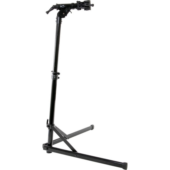 CONTEC Rock Steady Repair Stand