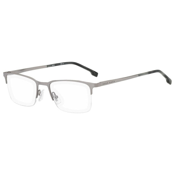 HUGO BOSS BOSS-1187-R81 Glasses