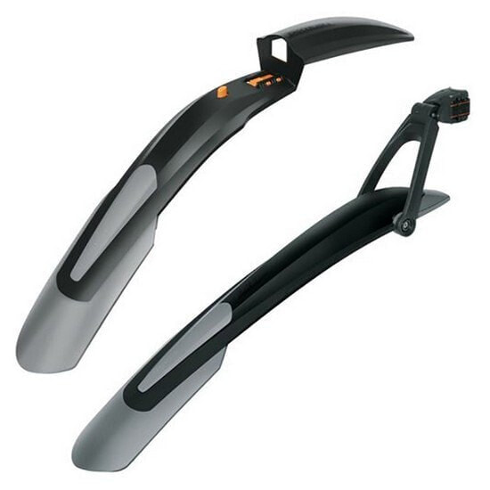 SKS Blade 26-27.5´´ Mudguard Set