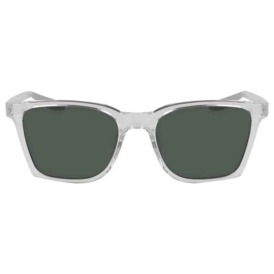 NIKE VISION Bout Sunglasses