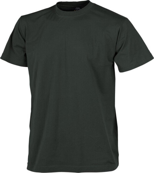 Helikon-Tex Helikon - Classic Army T-Shirt - Jungle Green