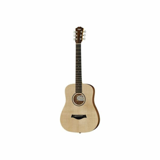 Taylor BT1 Baby Taylor Walnut B-Stock