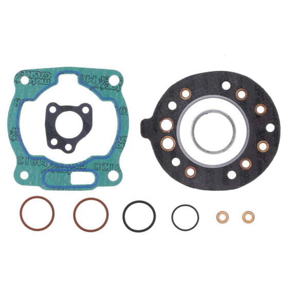 ATHENA Big Bore P400485160005 Top End Gasket Kit