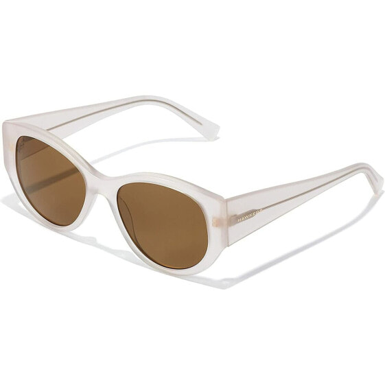 Солнечные очки унисекс Hawkers Miranda (1 штук) (Ø 54 mm)