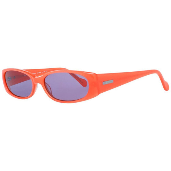 Очки MORE & MORE Sunglasses MM54304-53333