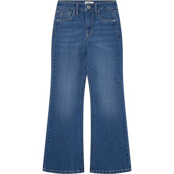 PEPE JEANS Willa Jr Jeans
