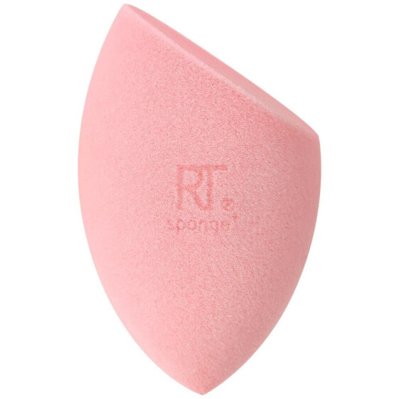 Real Techniques Miracle Powder Sponge 1 St. applikator für Frauen