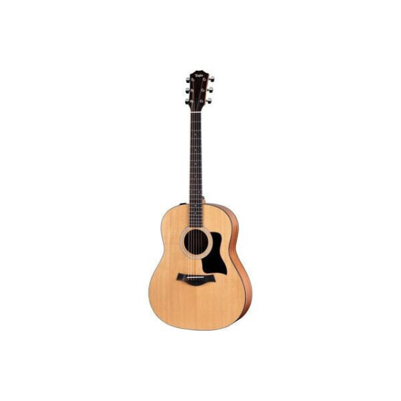 Taylor 117e Grand Pacific B-Stock