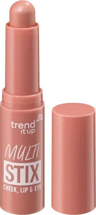 Blush Stick Multi Stix 030 Nude, 5 g