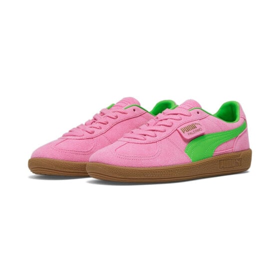 [397549-01] Mens PUMA PALERMO SPECIAL