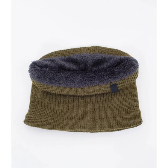 HURLEY Sherpa Neck Warmer