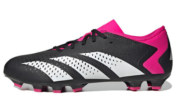 Футбольные кроссовки Adidas Predator Accuracy.3 HGAG GW4635