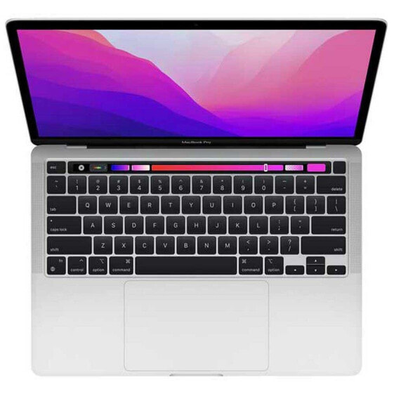 APPLE MacBook Pro 13´´ M2/8GB/256GB SSD